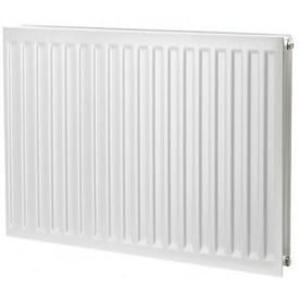 Purmo Compact 11 500х400