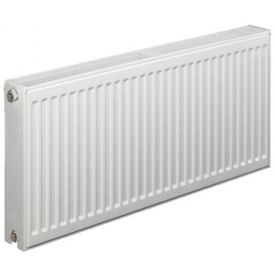 Purmo Compact 22 300х3000