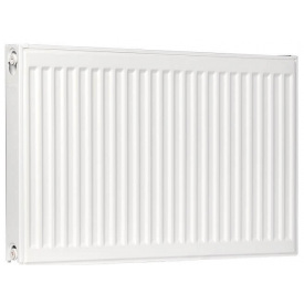 Energy 500x700 11 Тип, Бокове