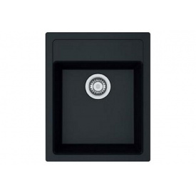 Franke SID 610-40 (114.0497.988)