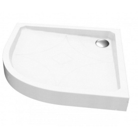 Koller Pool GRACE90R