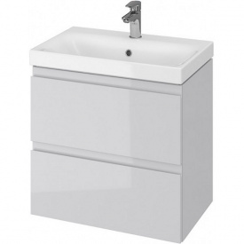 Cersanit MODUO SLIM 60 S801-226