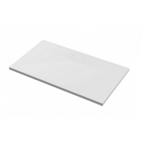 Excellent Zero 1800x800 (BREX.1203.180.080.WHN)