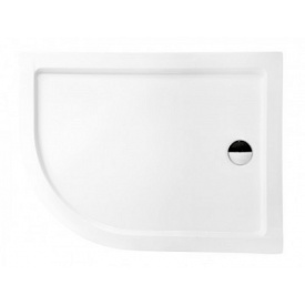 BESCO SATURN Р 100х80х4/14 см + ніжки