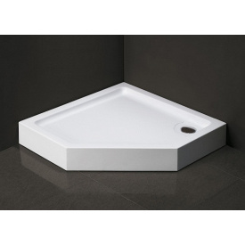 Dusel D402 1000x1000x135