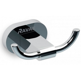 Ravak CR 100 (X07P186)