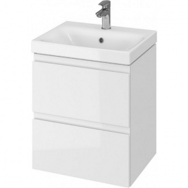 Cersanit MODUO 50 S801-230