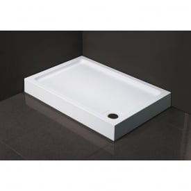 Dusel D104 1200x800x135