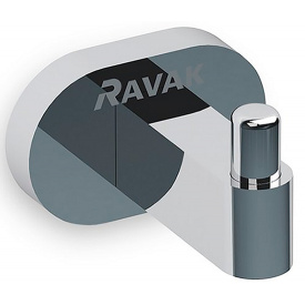 Ravak CR 110.00 (X07P320)