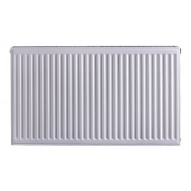 TERRA Teknik CТАЛЬ,22 к 300x400, нижнє