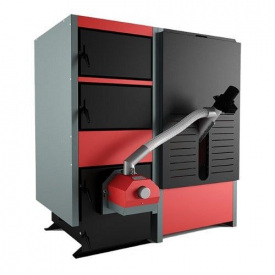 Marten Comfort Pellet MCP-50