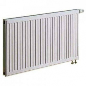 Kermi FTV 11 500x3000