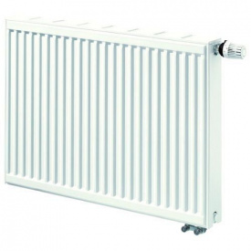 Kermi FTV 33 500x1800