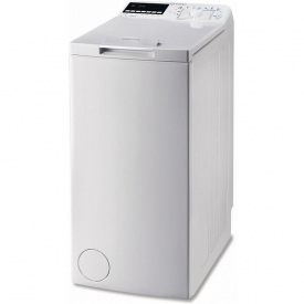 Indesit BTWE71253PEU