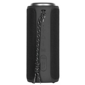 Акустична система 2E SoundXTube Black