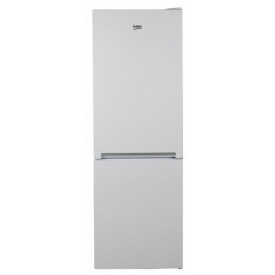 Beko RCNA366I30W