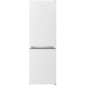 Beko RCNA366K30W