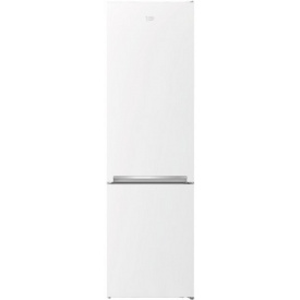 Beko RCNA406I30W