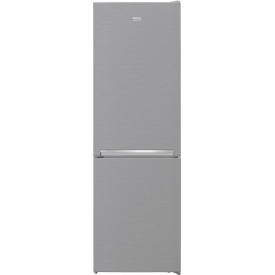 Beko RCNA366I30XB