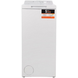 Indesit BTWA61053EU