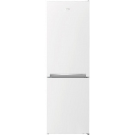 Beko RCSA366K30W