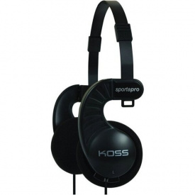 Навушники Koss Sporta Pro On-Ear (197039.101)