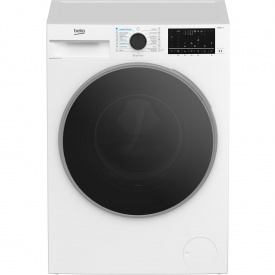 Beko B5DFT510457WPB