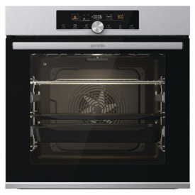 Gorenje BOS6747A01X