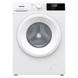 Gorenje WNHPI62SCSIRV