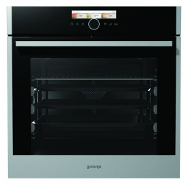 Gorenje BOP798S54X