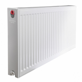 KALITE 22 бік 500x800