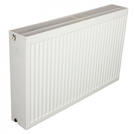 Romstal 33x500x900 бокове