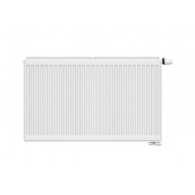 Hi-therm 500x1800 22 Тип, Нижнє