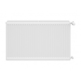 Hi-therm 300x400 22 Тип, Бокове