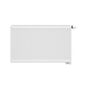 Hi-therm 500x2000 22 Тип, Нижнє