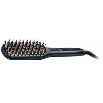 Гребінець Remington CB7400 (6316671)