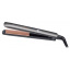 Выпрямитель волос Remington S8598 (6369855) Вышгород