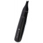 Тример для носа та вух Remington NE3150 (5808888) Дніпро