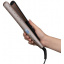 Выпрямитель волос Remington S7970 E51 (6790422) Херсон