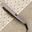 Выпрямитель волос Remington S7970 E51 (6790422) Херсон
