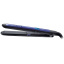 Выпрямитель волос Remington S7710 (6236430) Ковель