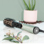 Фен-щетка Remington AS5860 E51 Botanicals Rotating (6867409) Київ