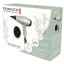 Фен Remington AC5860 E51 Botanicals Hairdryer (6884549) Гуляйполе