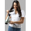Фен Remington AC5860 E51 Botanicals Hairdryer (6884549) Гуляйполе