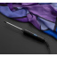 Щипцы для завивки Remington CI6X10 E51 (6790437) Чернигов