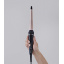 Щипцы для завивки Remington CI91W1B (6511586) Черновцы