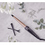 Щипцы для завивки Remington CI91W1B (6511586) Черновцы