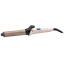Щипці для завивки Remington CI9132 (6325605) Дніпро
