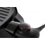 Гриль Russell Hobbs George Foreman 22460-56 Indoor Outdoor Grill черный (6356248) Днепр