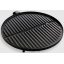 Гриль Russell Hobbs George Foreman 22460-56 Indoor Outdoor Grill черный (6356248) Днепр